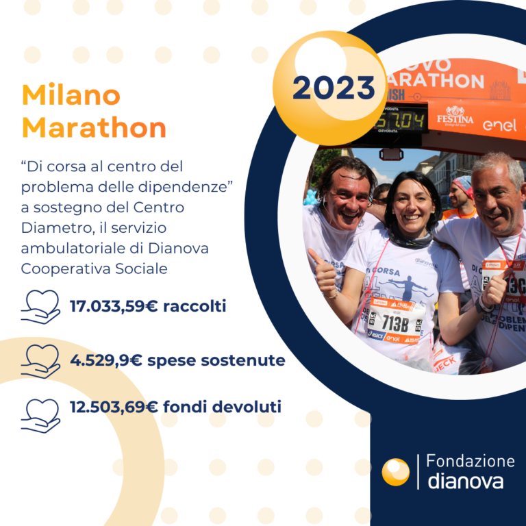rendicontazione-marathon-2023