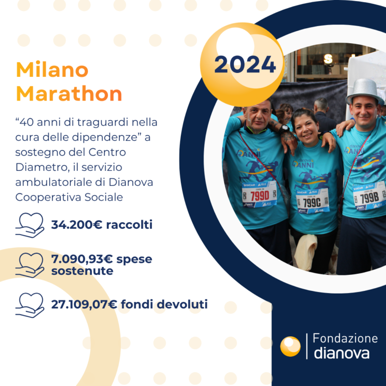 rendicontazione-marathon-2024