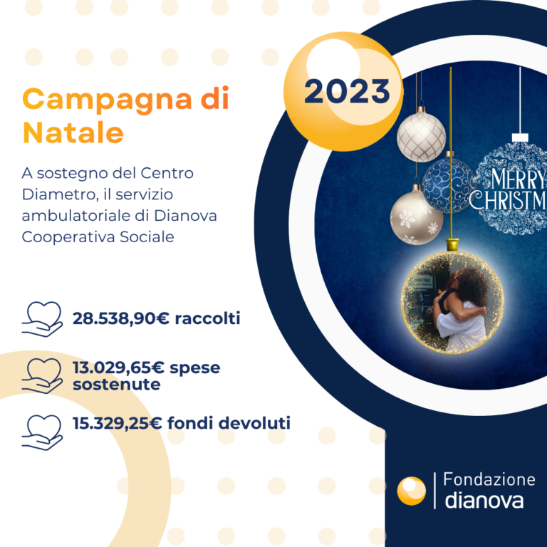 rendicontazione-natale-2023