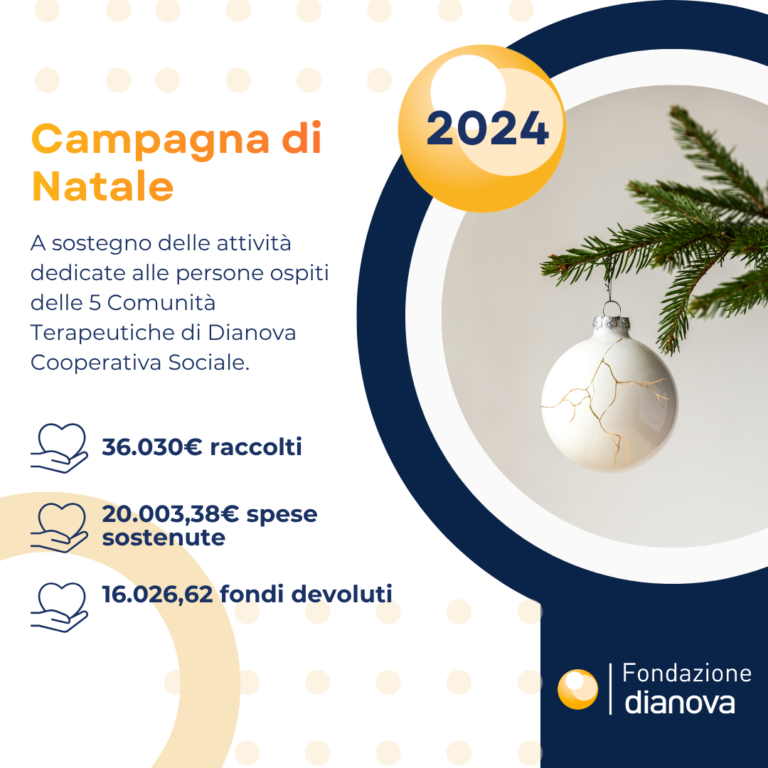 rendicontazione-natale-2024
